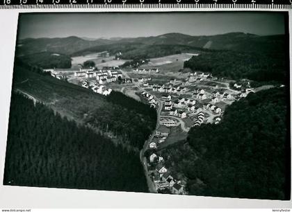 Werdohl