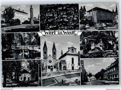 51169867 - Werl