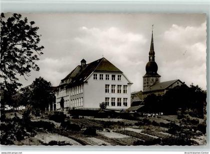13107935 - Wermelskirchen
