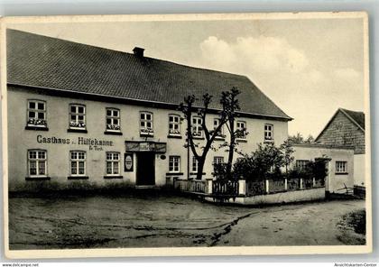 13305715 - Wermelskirchen