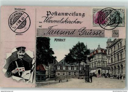 13427160 - Wermelskirchen