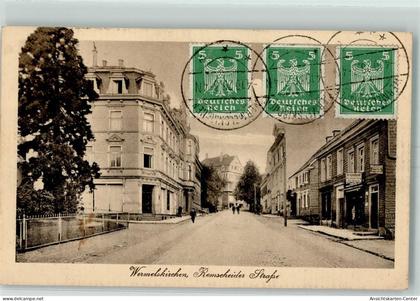 13428131 - Wermelskirchen