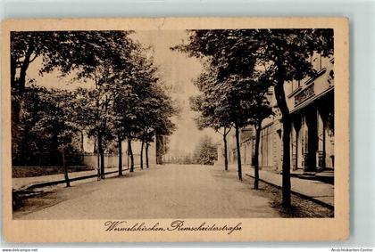 13453337 - Wermelskirchen