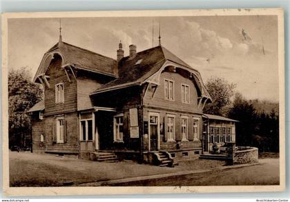 13473493 - Wermelskirchen