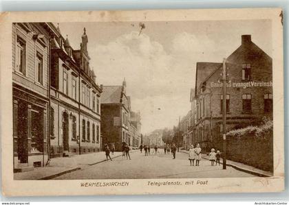 13473752 - Wermelskirchen