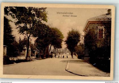 13517300 - Wermelskirchen