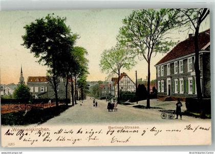 13564954 - Wermelskirchen