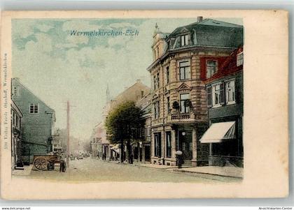 13578405 - Wermelskirchen