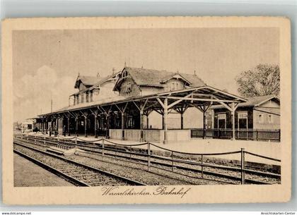 13578480 - Wermelskirchen