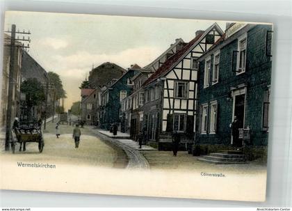 13578577 - Wermelskirchen