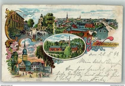 13578976 - Wermelskirchen