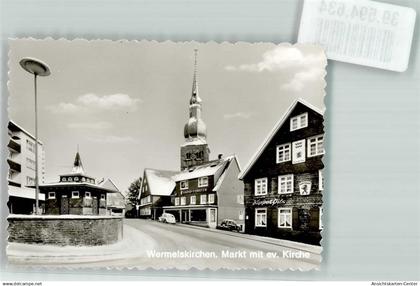 39594634 - Wermelskirchen