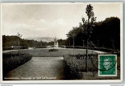 39959649 - Wermelskirchen