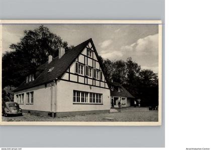 50294355 - Wermelskirchen