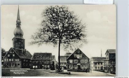 50349565 - Wermelskirchen