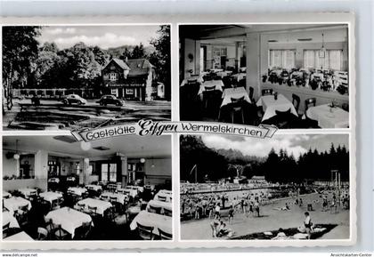 50855824 - Wermelskirchen