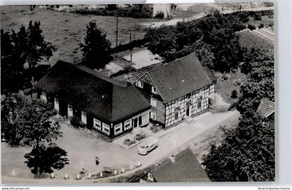 50856067 - Wermelskirchen