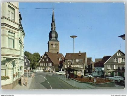 50973245 - Wermelskirchen