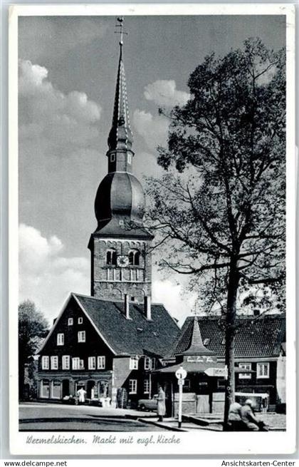 51047815 - Wermelskirchen