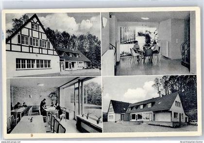 51230575 - Wermelskirchen