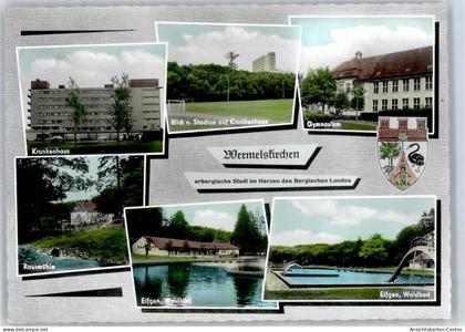 51311389 - Wermelskirchen