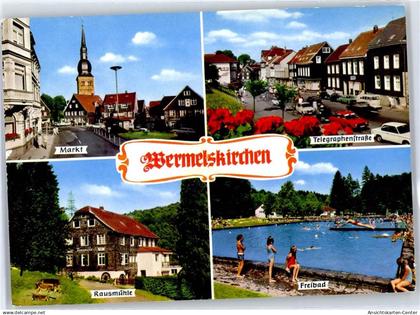 51350404 - Wermelskirchen