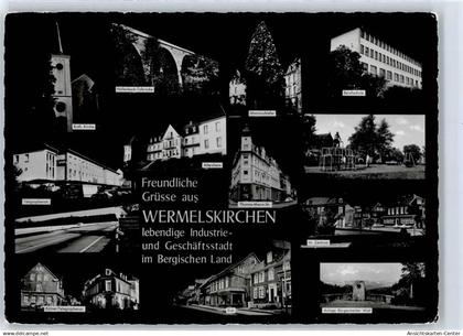 51371135 - Wermelskirchen