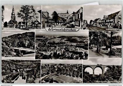 52071789 - Wermelskirchen