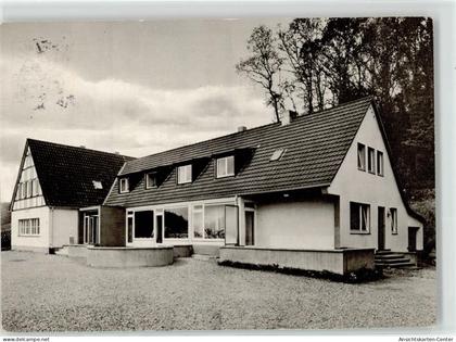 52185045 - Wermelskirchen