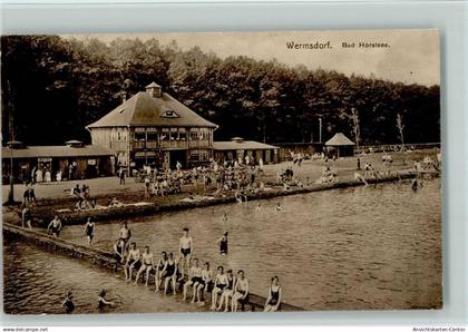 10149164 - Wermsdorf