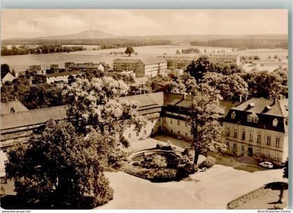 11021765 - Wermsdorf