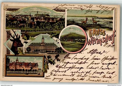 13549041 - Wermsdorf
