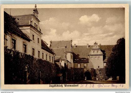 39319515 - Wermsdorf