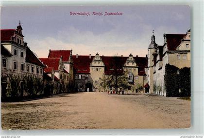 39455984 - Wermsdorf