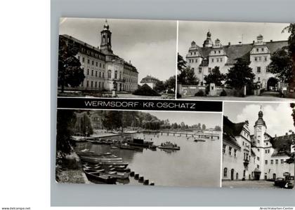 50268176 - Wermsdorf