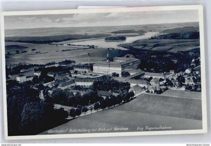 50538501 - Wermsdorf