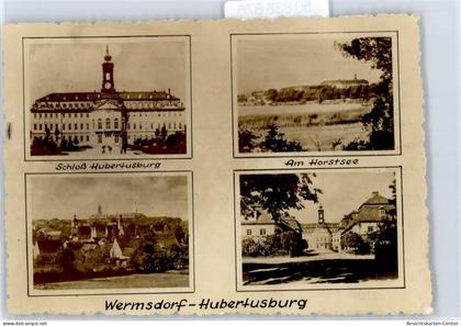 50838676 - Wermsdorf