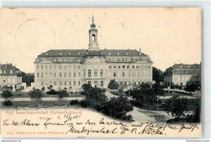 51820740 - Wermsdorf