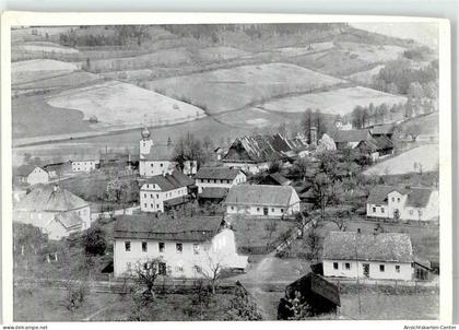 51820757 - Wermsdorf