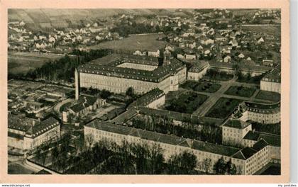 Wermsdorf Hubertusburg