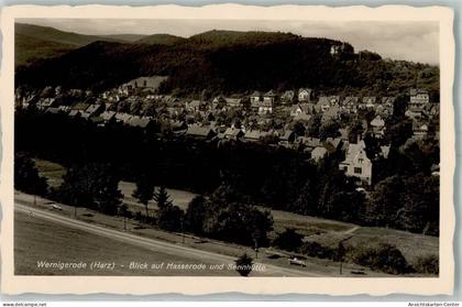 10480962 - Wernigerode