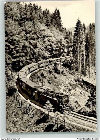 39391837 - Wernigerode