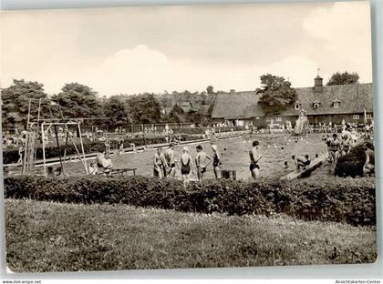 39455627 - Wernigerode