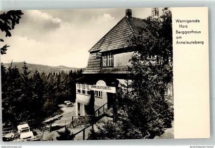 39456519 - Wernigerode