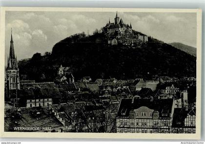 39860849 - Wernigerode