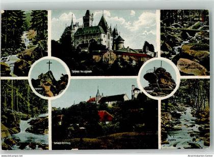 39885109 - Wernigerode