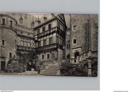 50312652 - Wernigerode