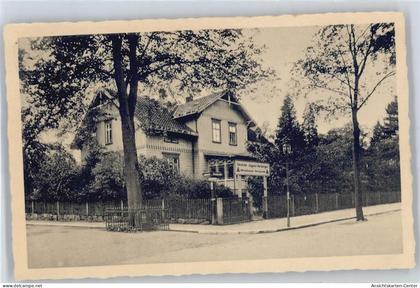50629075 - Wernigerode