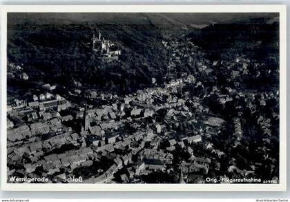 50885786 - Wernigerode