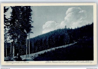 50900157 - Wernigerode